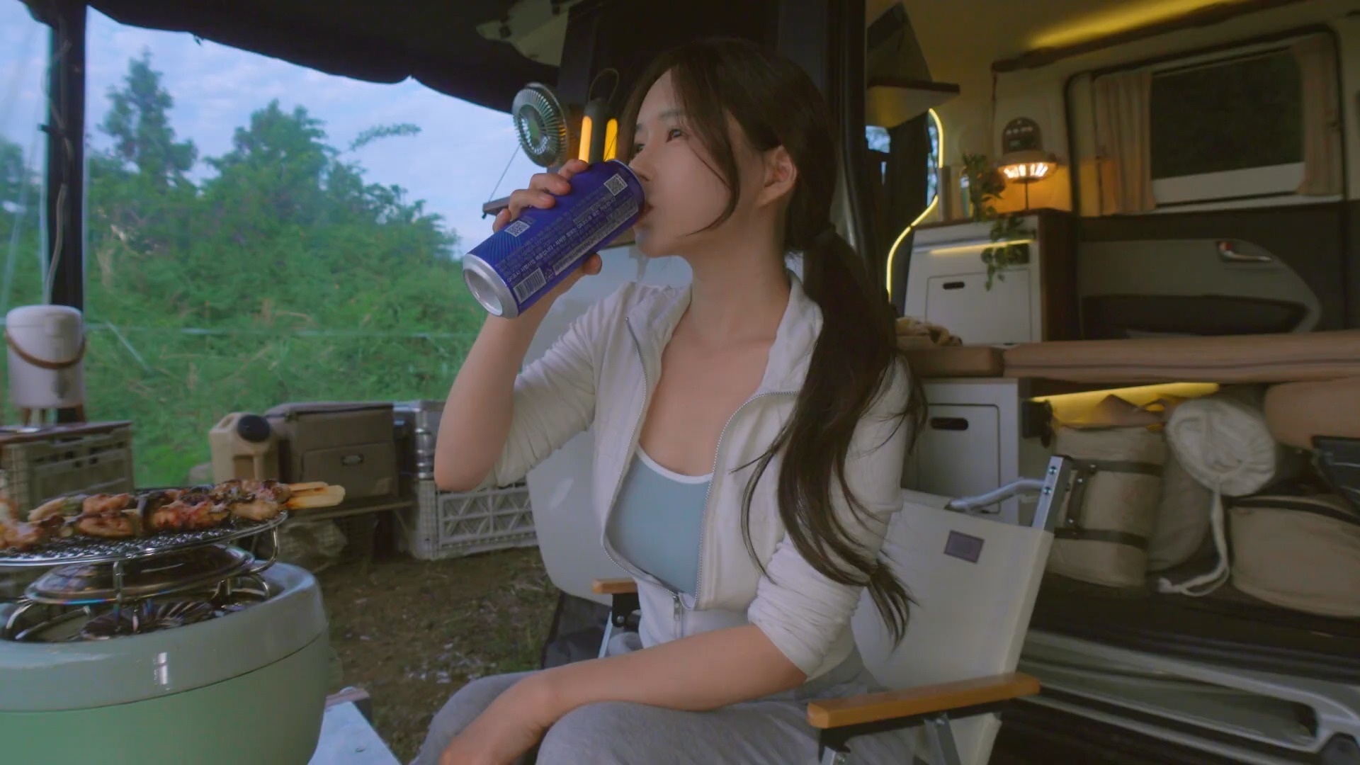 国产日本韩国欧美久久久久久久久久中文字幕精品|国产茂密老女人的大黑p|欧美特级一区二区三区不卡视频_国产草莓视频|国产精品岛国久久久久久久久|婷婷亚洲激情五月|在线观看亚洲色图的网站网址|福建三明获国家科技重大专项，慢病防控迈入“精准数智”新阶段